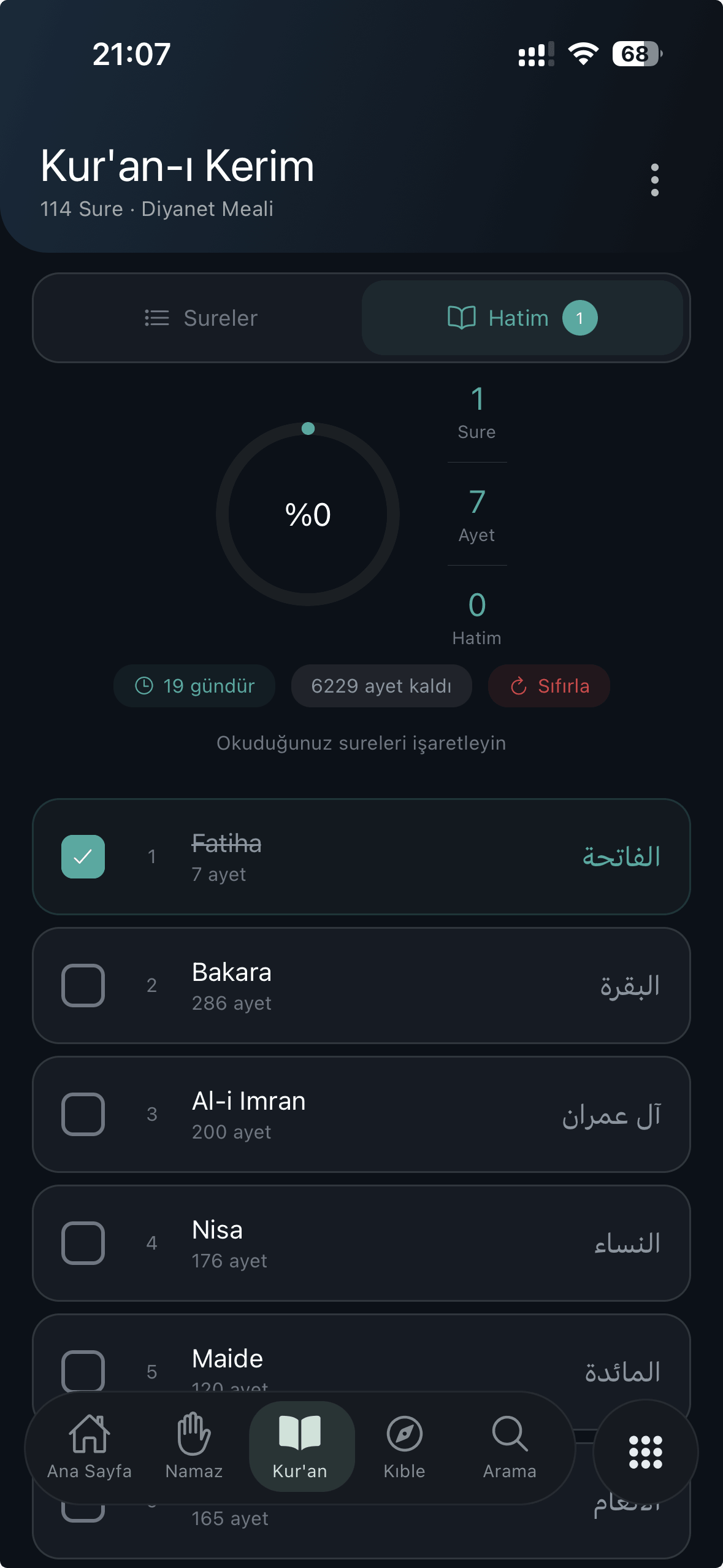 Hatim